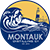 montauk image